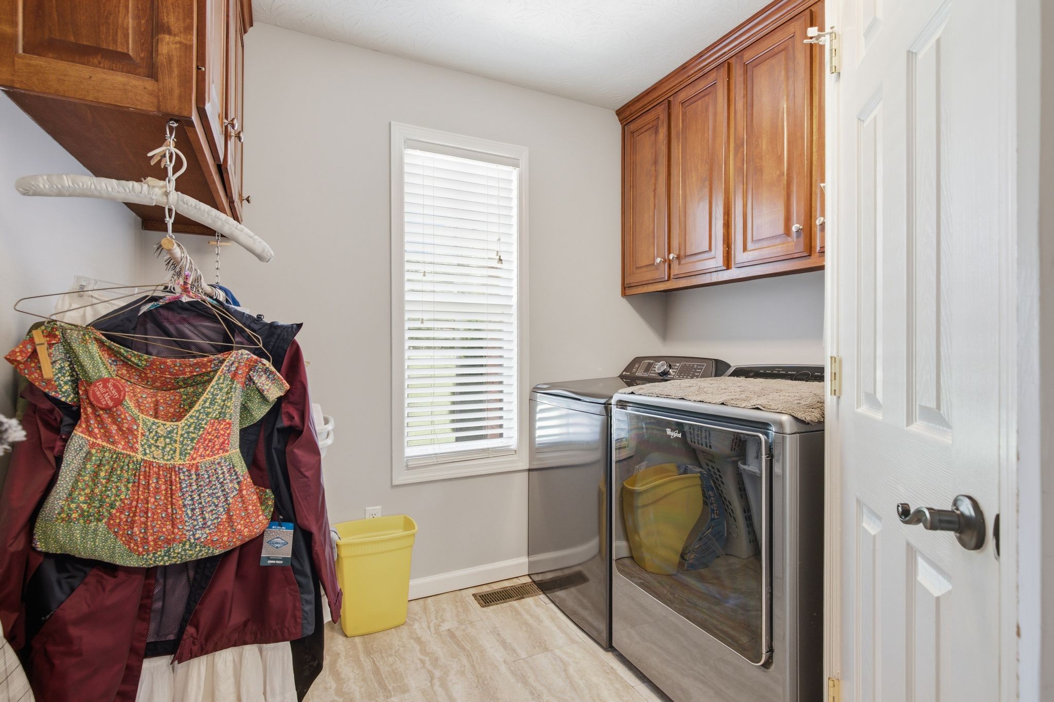 465 Old 25 Loop Castalian Springs, TN 37031 - Photo 29 of 34