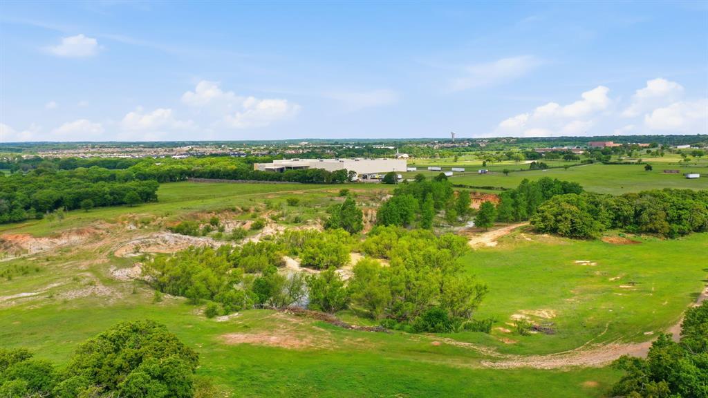 579 West BB Fielder Road Weatherford, TX 76087 - Photo 12 of 19