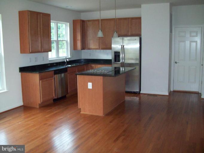 1022 Storrington Drive Frederick, MD 21702 - Photo 2 of 9 Other #3