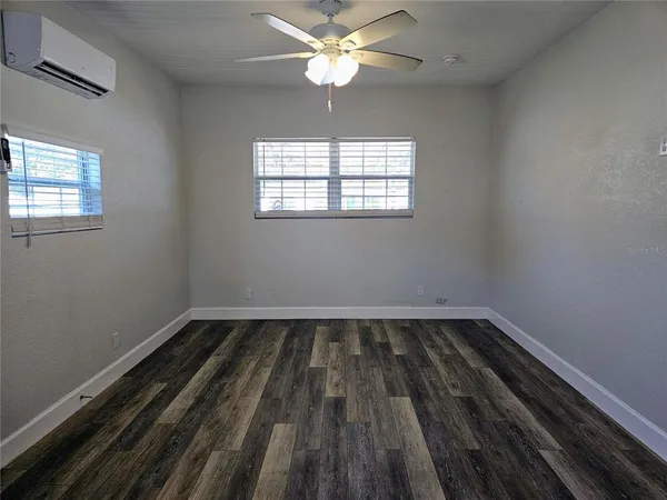 $1,250 | 1507 Charm Lane, Unit 2, Tampa, FL 33612