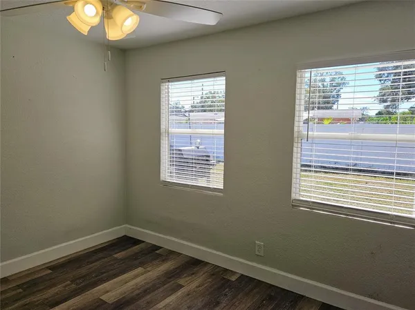 $1,250 | 1507 Charm Lane, Unit 2, Tampa, FL 33612