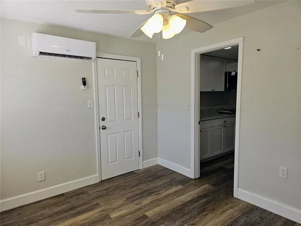 $1,250 | 1507 Charm Lane, Unit 2, Tampa, FL 33612
