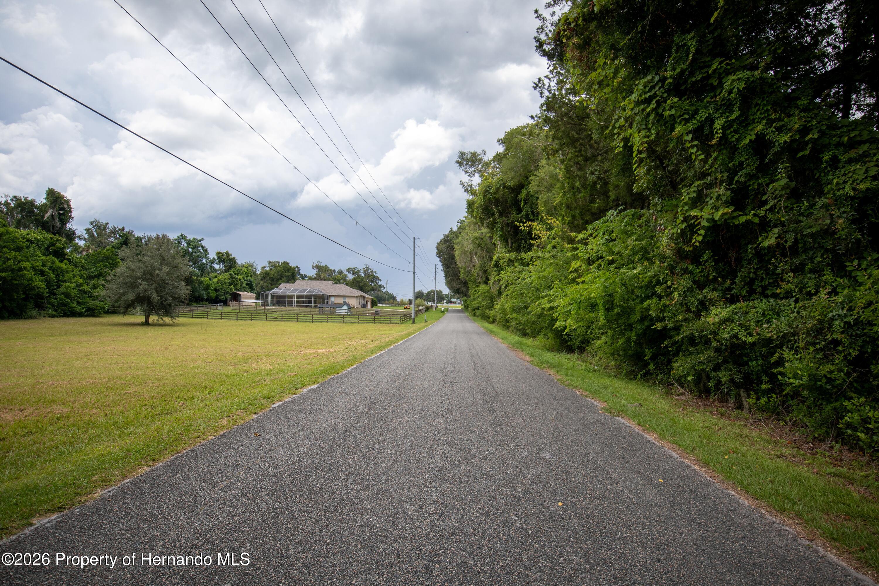 0 Jacobson Road Brooksville, FL 34601 - Photo 17 of 27
