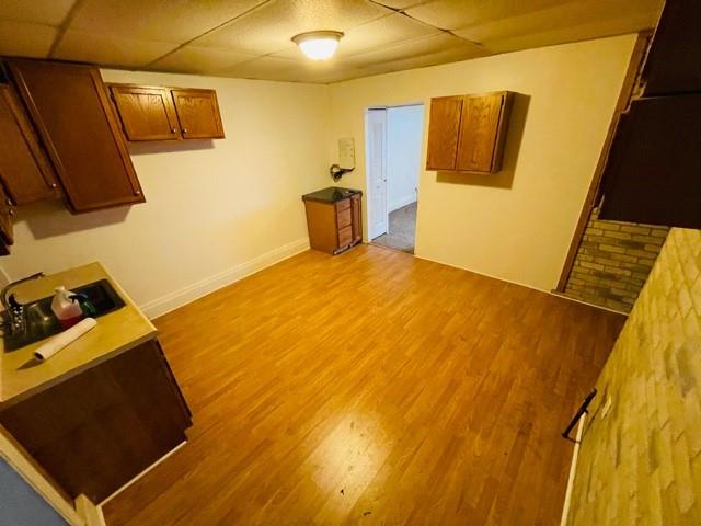 107 Ohio Street McKees Rocks, PA 15136 - Photo 8 of 12 Gallery Image 8