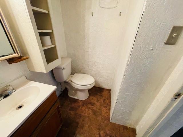 107 Ohio Street McKees Rocks, PA 15136 - Photo 9 of 12 Gallery Image 9