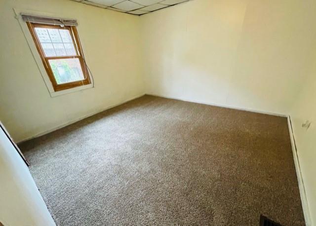 107 Ohio Street McKees Rocks, PA 15136 - Photo 10 of 12 Gallery Image 10