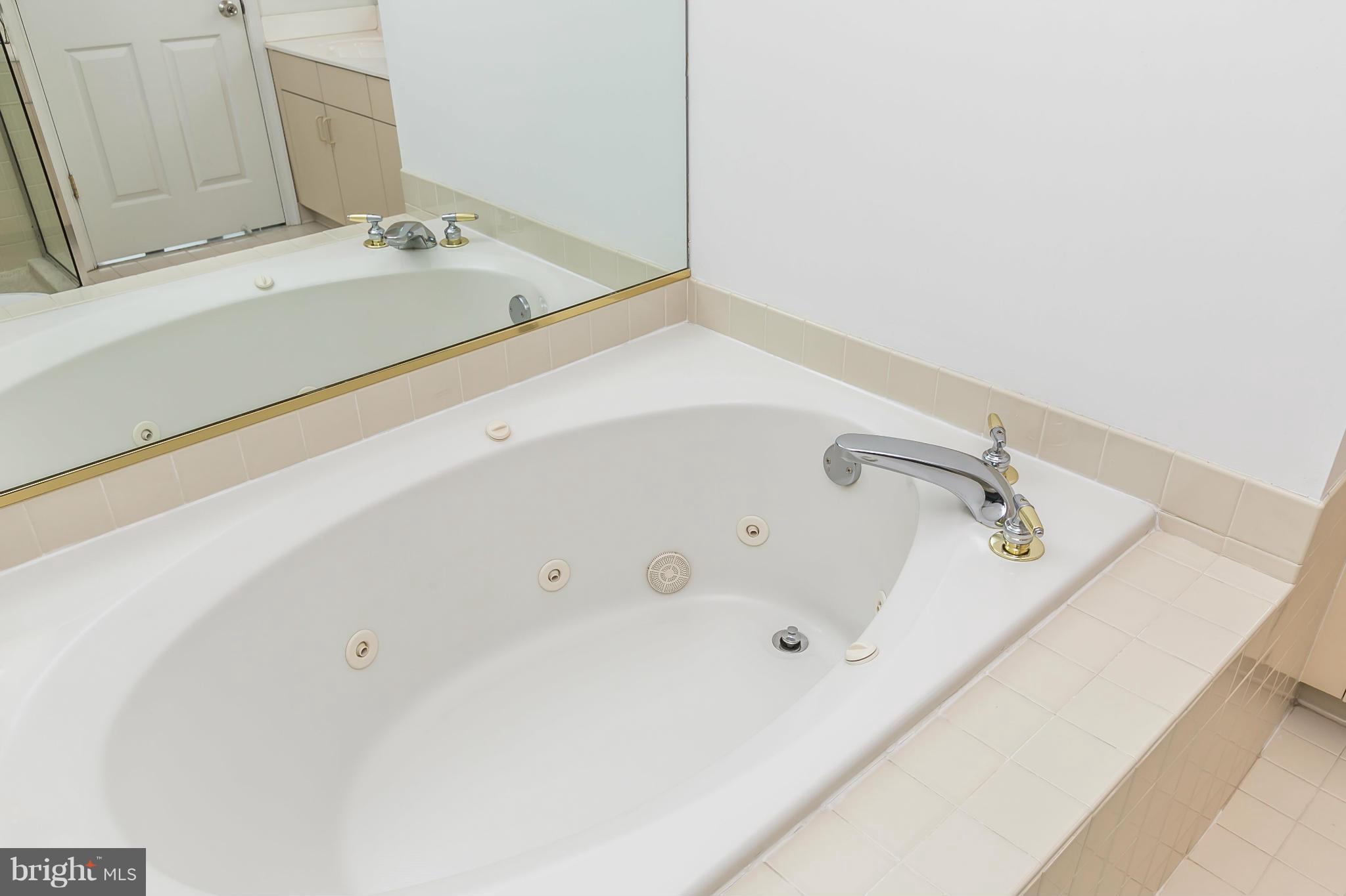 100 Harborview Drive, Unit 210 Baltimore, MD 21230 - Photo 22 of 30 Bath (Master)