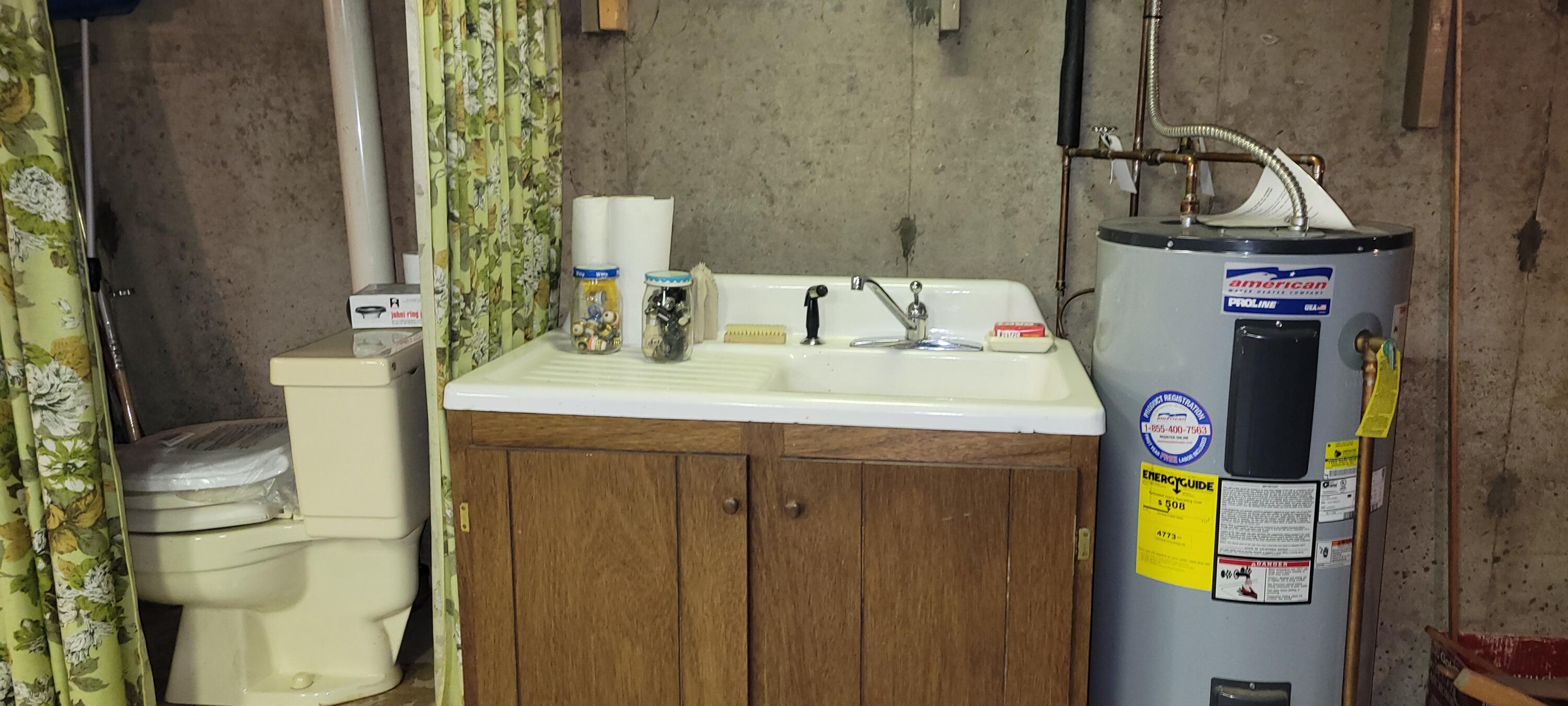 23 Lawrence Drive Waterville, ME 04901 - Photo 24 of 34 23