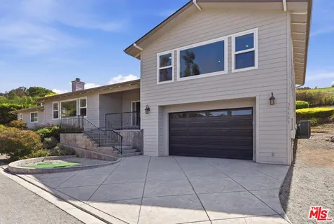 $3,749,000 | 30429 Morning View Drive, Malibu, CA 90265