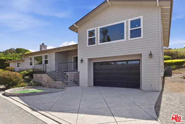 $3,649,000 | 30429 Morning View Drive, Malibu, CA 90265
