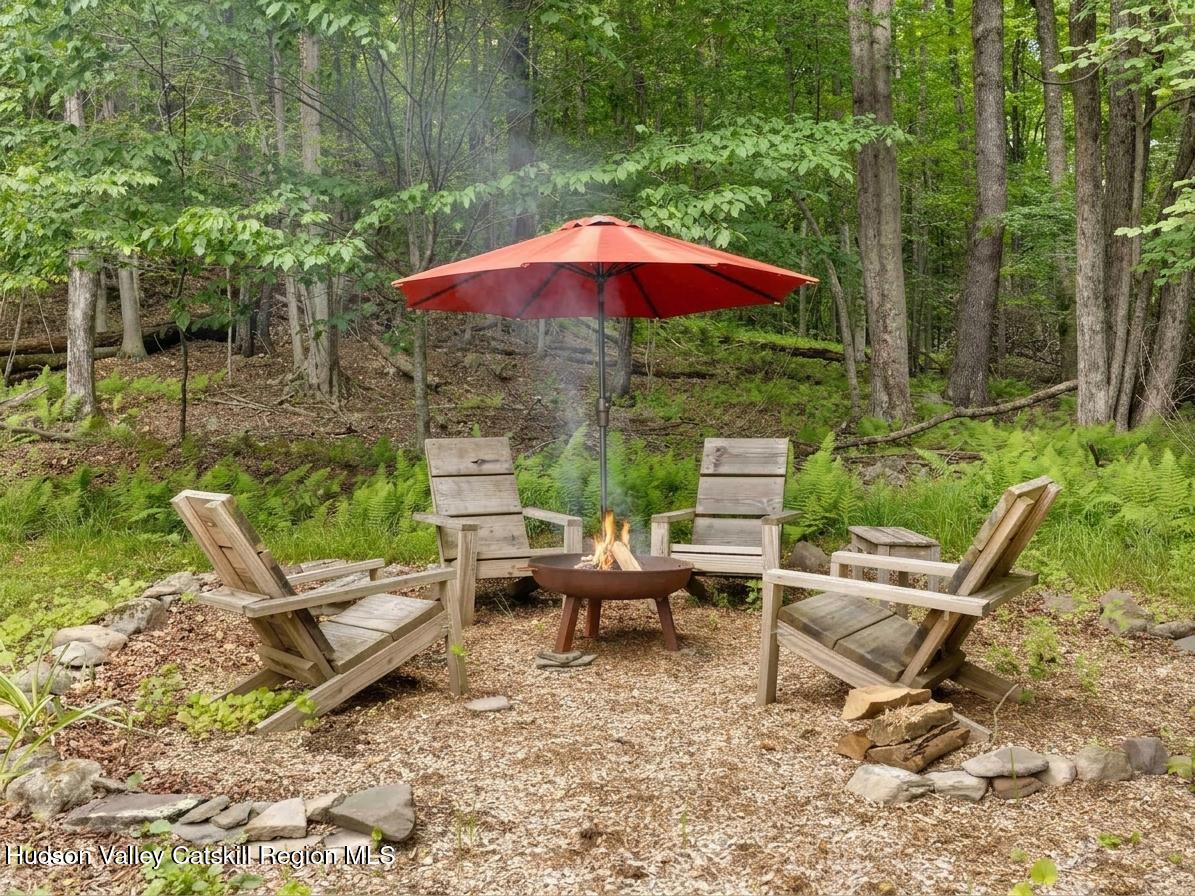 60 Muddy Brook Road Phoenicia, NY 12464 - Photo 28 of 33 collov-ai_20260623070706_4mgizz