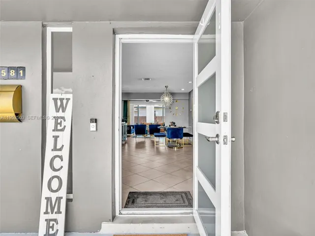 $639,900 | 8581 Northwest 15th Court, Pembroke Pines, FL 33024