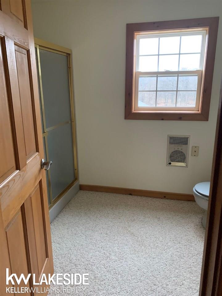 6260 Munsell Road Howell, MI 48843 - Photo 35 of 52