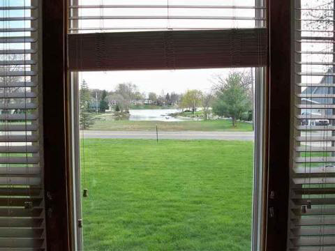 10647 Hewitt Road Brooklyn, MI 49230 - Photo 4 of 13 945545-3.JPG