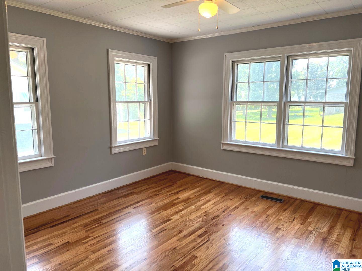 192 Knowles Avenue Lineville, AL 36266 - Photo 5 of 30