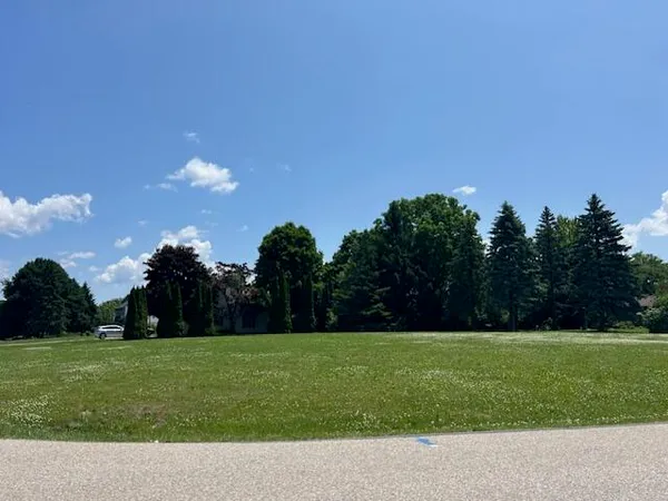 $129,900 | 14785 Jewel Street, Brookfield, WI 53005