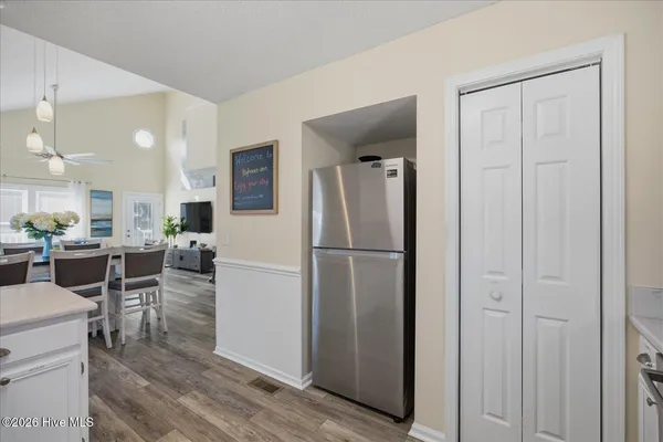 $865,000 | 5 Myrtle Court, Ocean Isle Beach, NC 28469