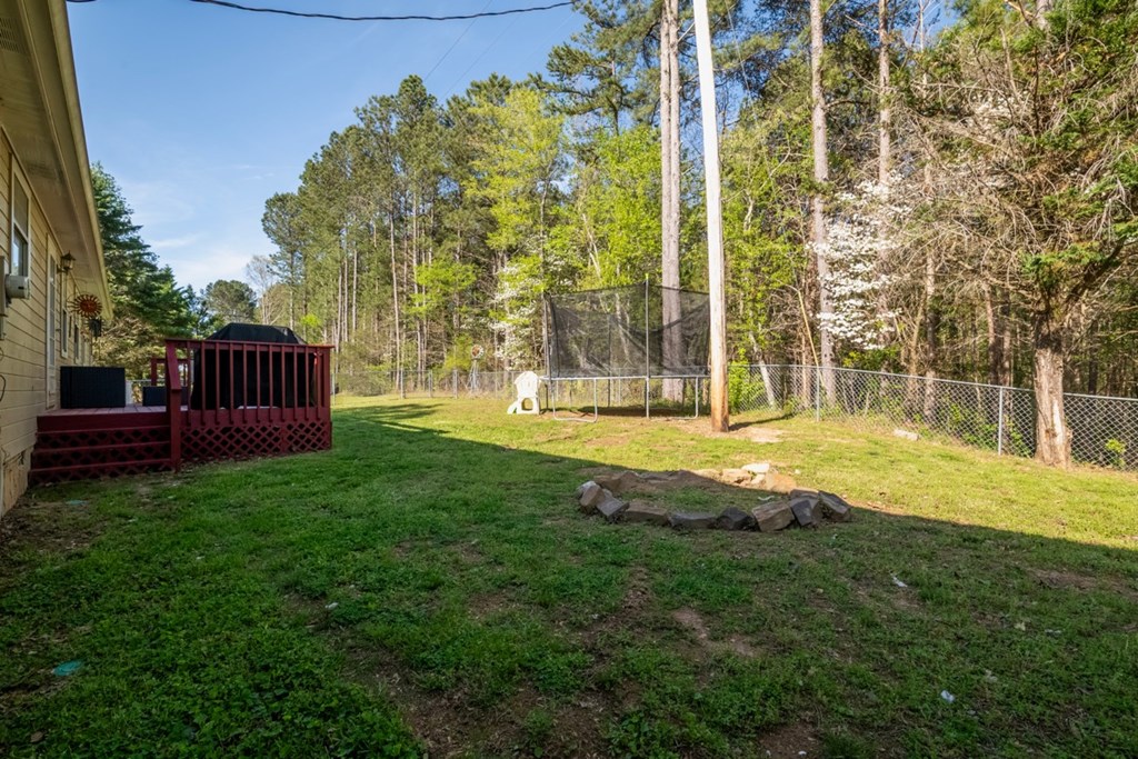 936 Keith Salem Road Ringgold, GA 30736 - Photo 31 of 38 Gallery Image 31