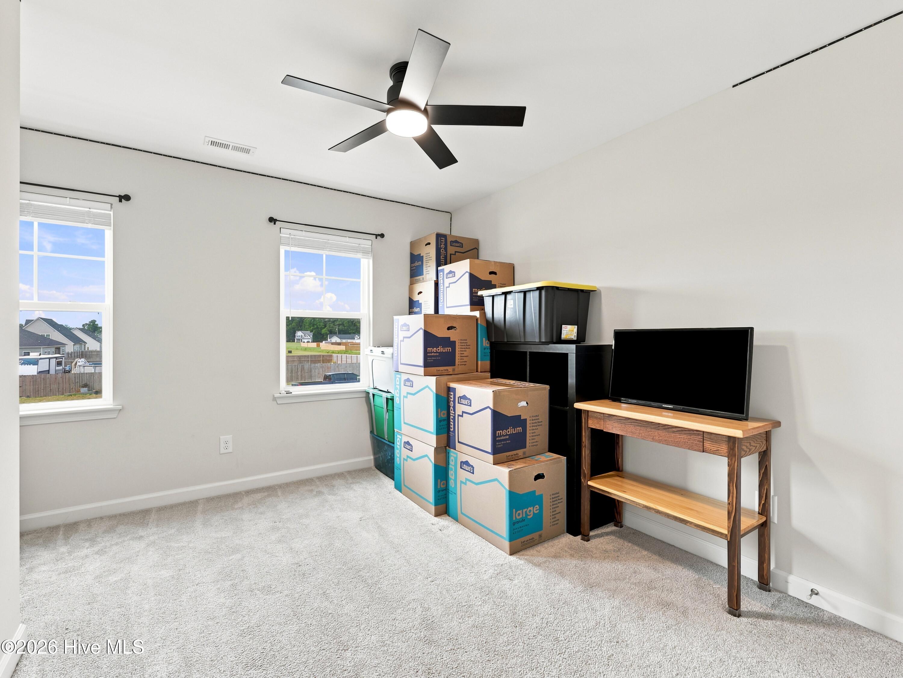 158 Uzzell Road Hubert, NC 28539 - Photo 39 of 45 Gallery Image 39