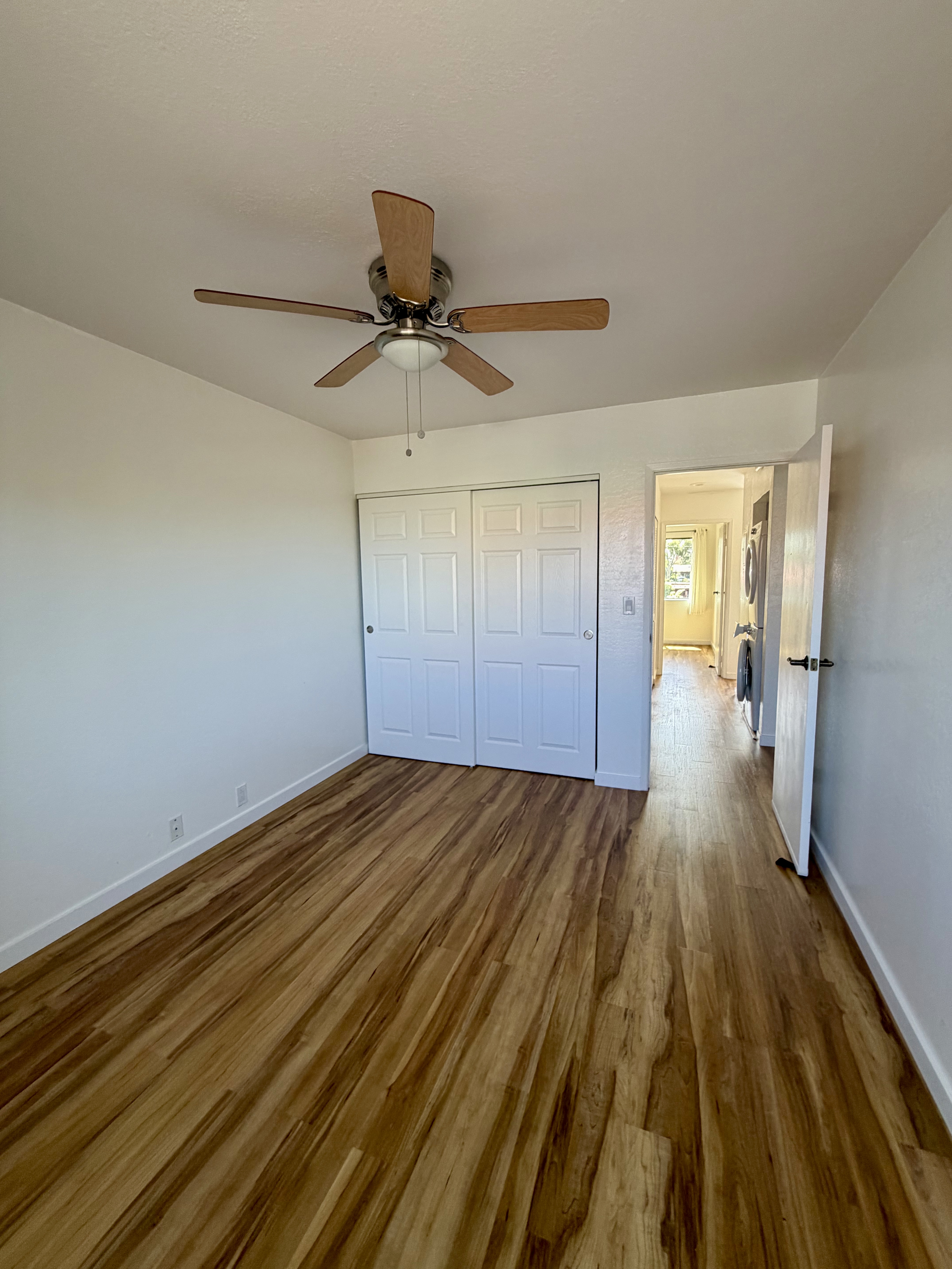 65-1305 Kawaihae Road, Unit A6 Kamuela, HI 96743 - Photo 11 of 12
