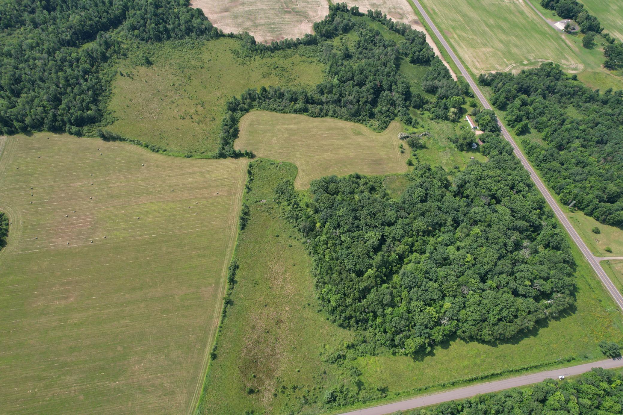 0 County Road Cumberland, WI 54829 - Photo 9 of 11