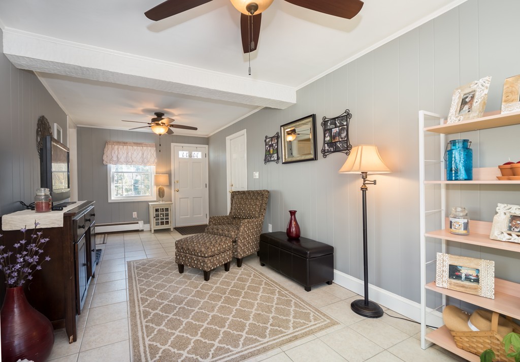 5 Cliff Road Chelmsford, MA 01824 - Photo 3 of 30 Gallery Image 3