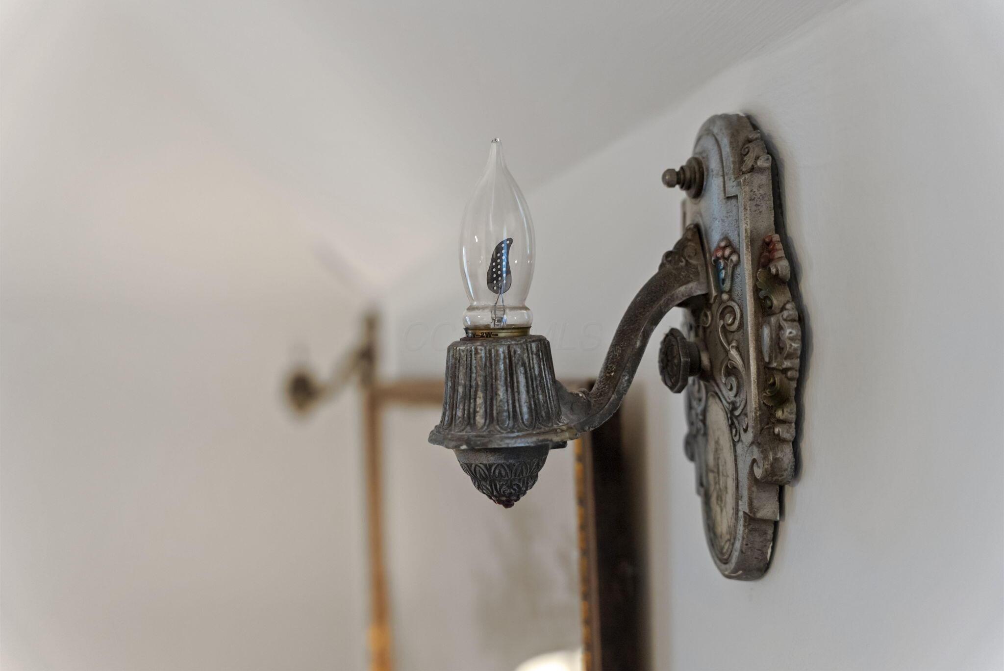 1872 Stanford Road Columbus, OH 43212 - Photo 70 of 107