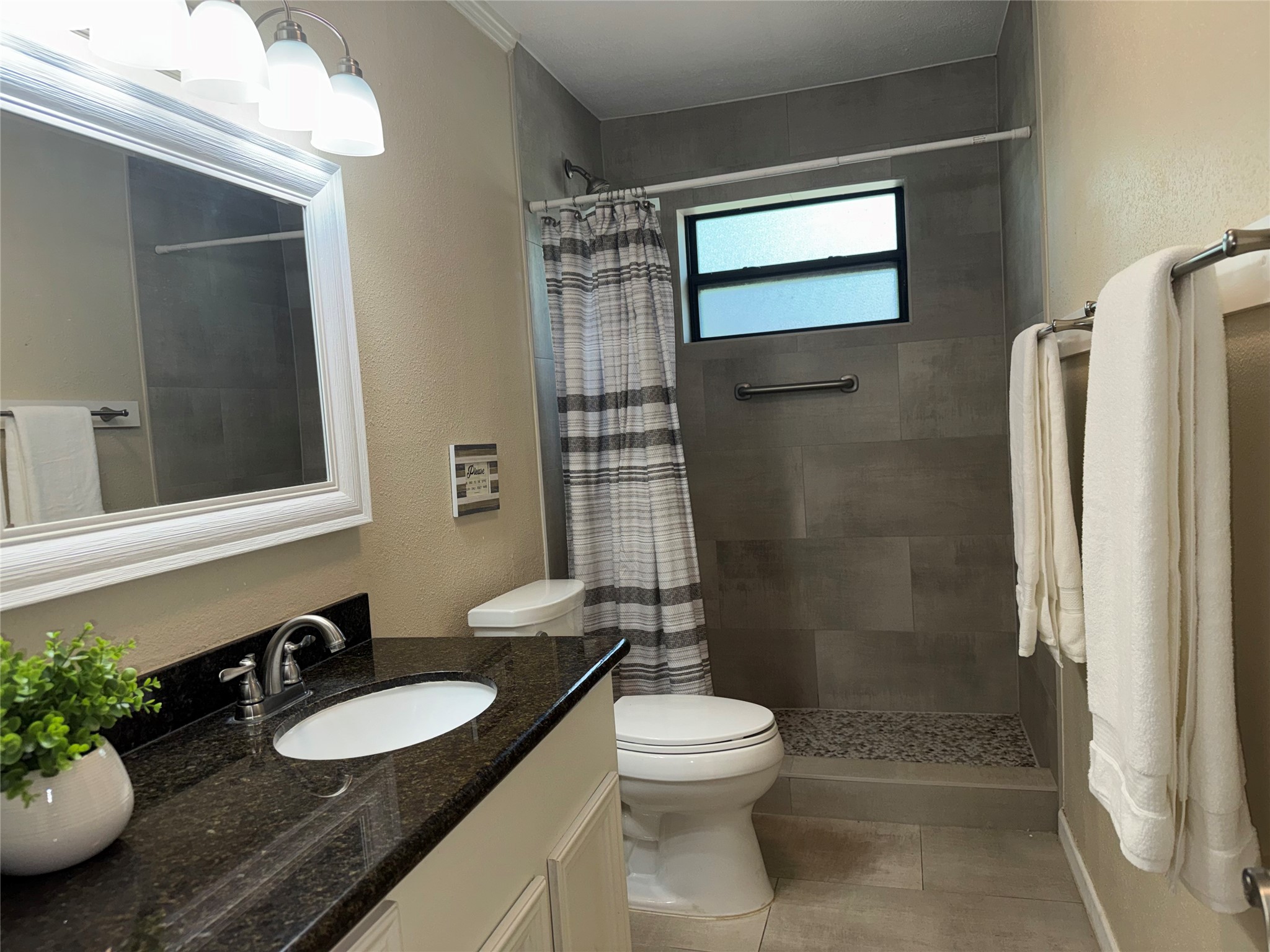 690 Highcrest Drive Point Blank, TX 77364 - Photo 12 of 45