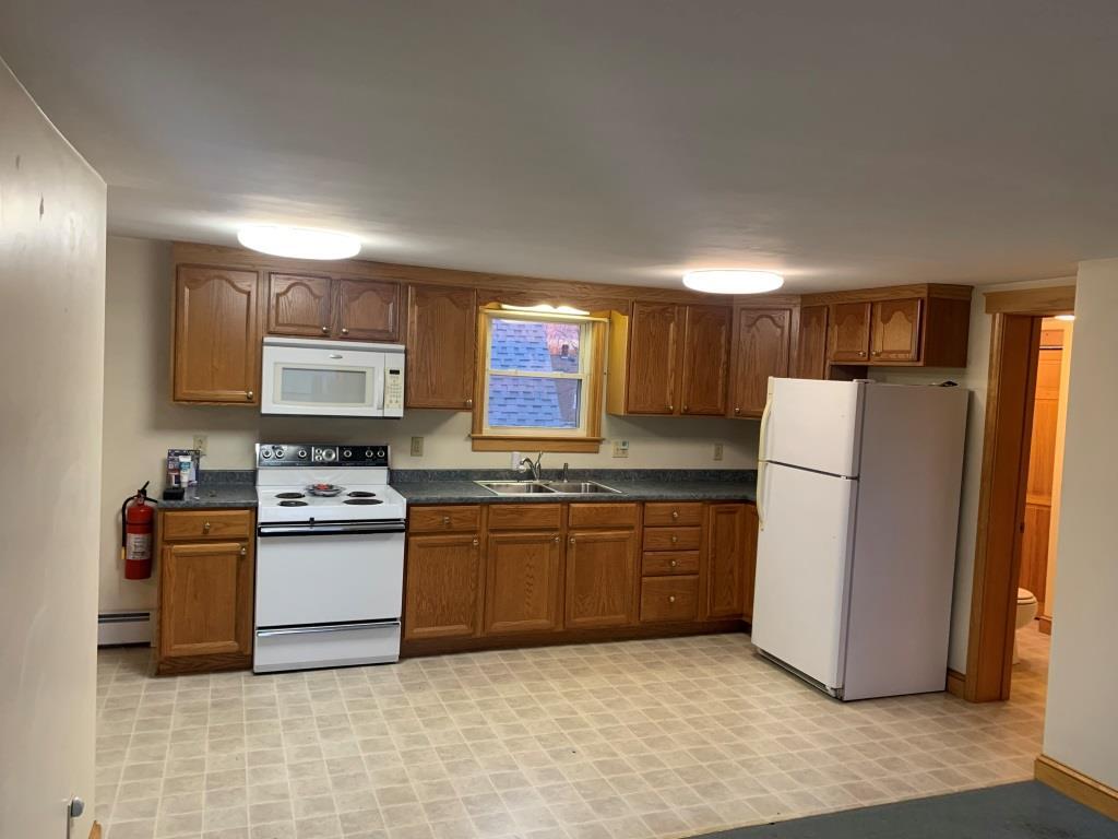 121 Main Road Milford, ME 04461 - Photo 44 of 45 1