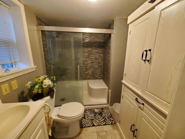 888 Greenwood Road Alger, MI 48610 - Photo 10 of 10 1950358-a6703216-51f1-4eb3-bd3f-4cc6aaa9f322.JPG