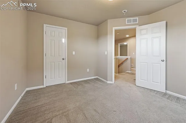 a bathroom with a sink a toilet a mirror and shower