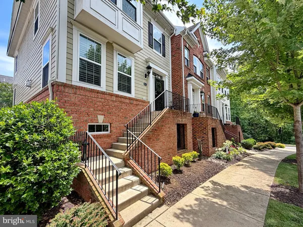 $425,000 | 15 Mustang Drive, La Plata, MD 20646