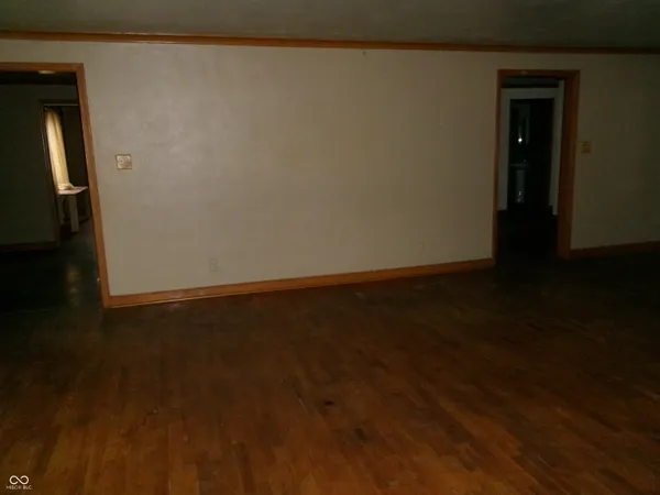 $136,450 | 1523 South Burlington Drive, Muncie, IN 47302