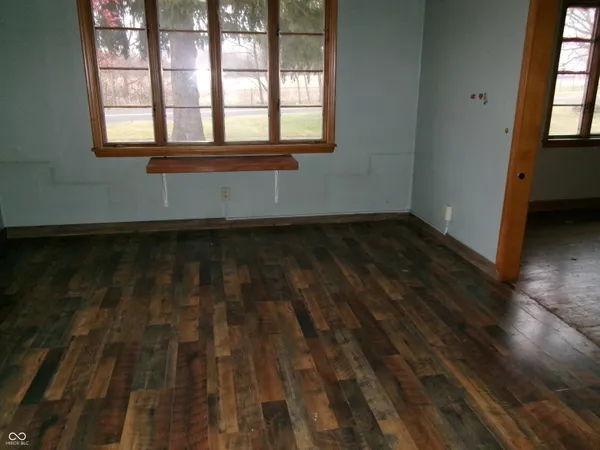 $136,450 | 1523 South Burlington Drive, Muncie, IN 47302