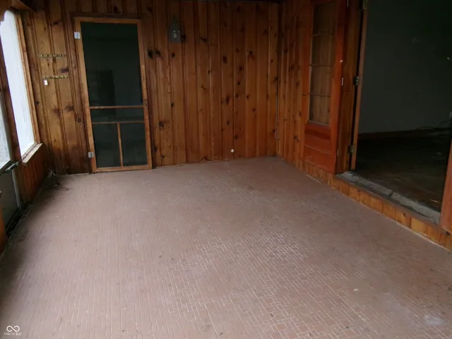 $161,200 | 1523 South Burlington Drive, Muncie, IN 47302