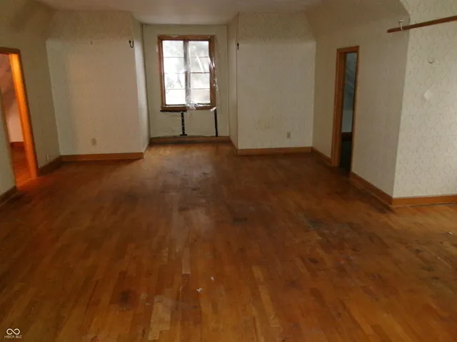 $161,200 | 1523 South Burlington Drive, Muncie, IN 47302