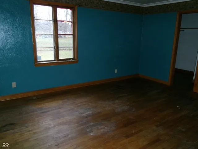 $161,200 | 1523 South Burlington Drive, Muncie, IN 47302