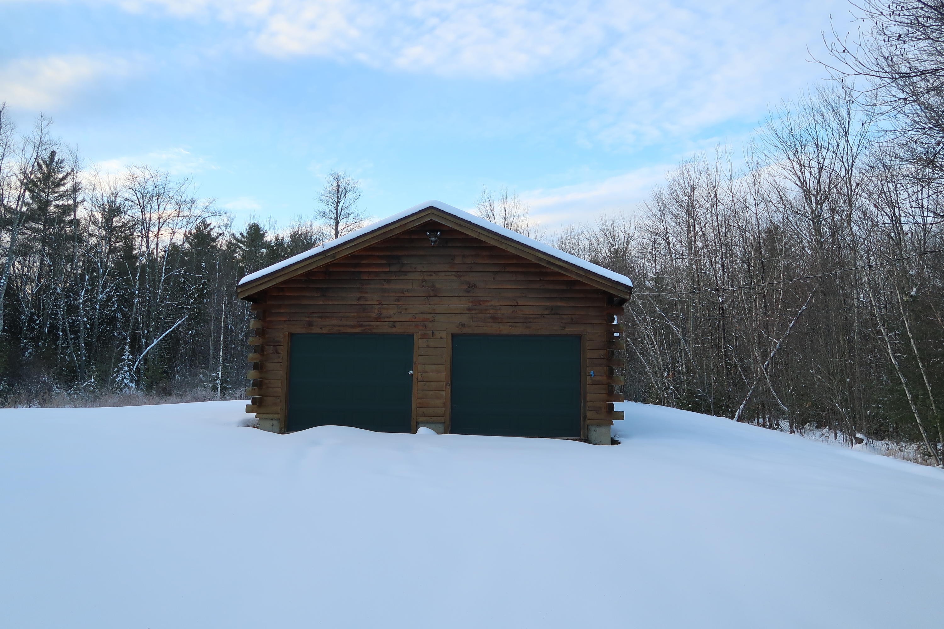 11 Beech Ridge Road Dresden, ME 04342 - Photo 3 of 20 IMG_3847