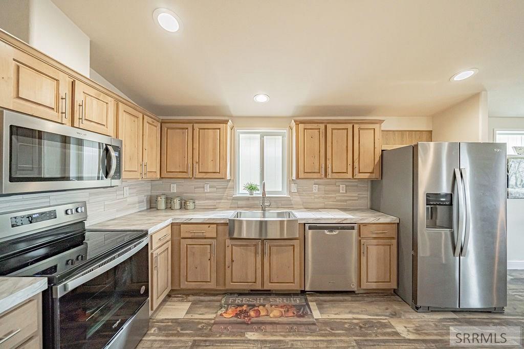 960 Cottage Lane Blackfoot, ID 83221 - Photo 11 of 42