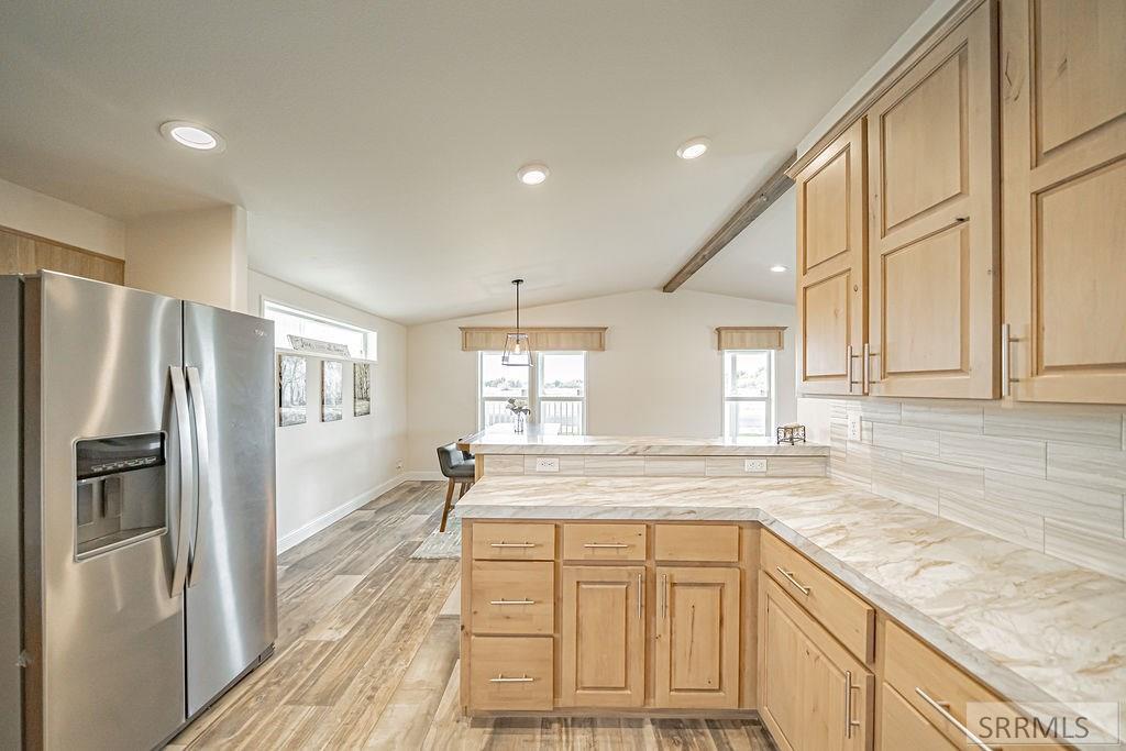 960 Cottage Lane Blackfoot, ID 83221 - Photo 12 of 42