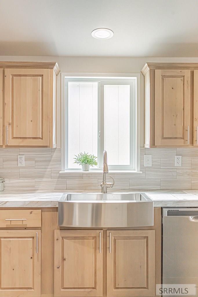 960 Cottage Lane Blackfoot, ID 83221 - Photo 13 of 42