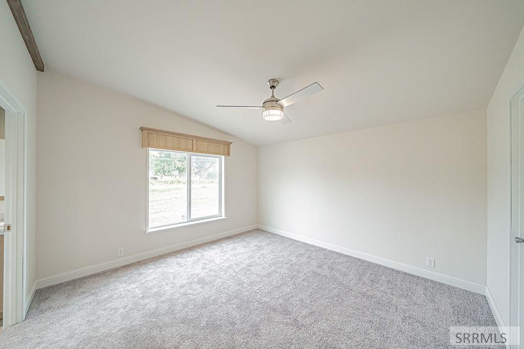 960 Cottage Lane Blackfoot, ID 83221 - Photo 15 of 42 Primary Suite