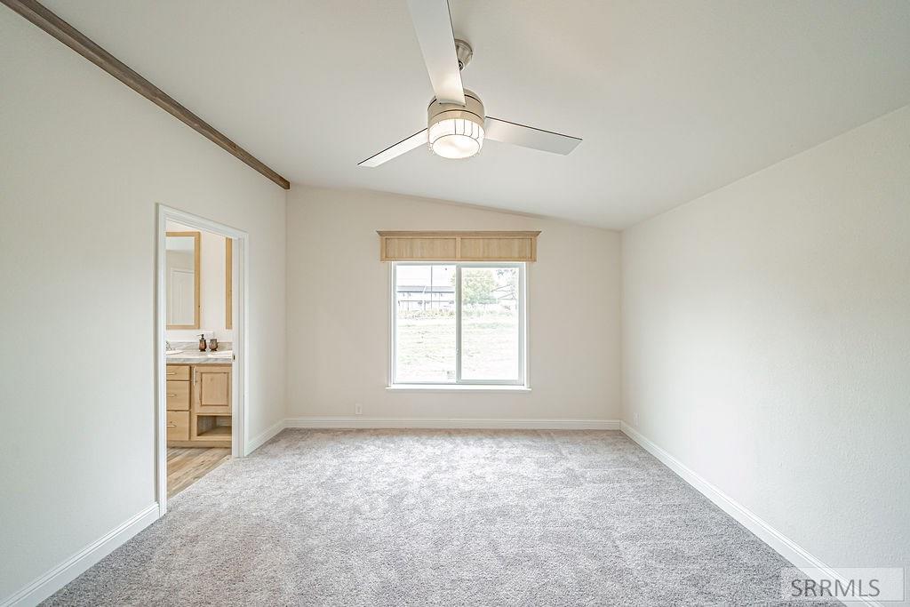 960 Cottage Lane Blackfoot, ID 83221 - Photo 16 of 42 Primary Suite