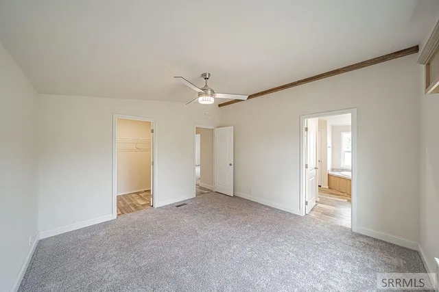 $349,000 | 960 Cottage Lane, Blackfoot, ID 83221