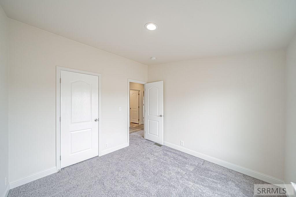 960 Cottage Lane Blackfoot, ID 83221 - Photo 24 of 42 Bedroom 2