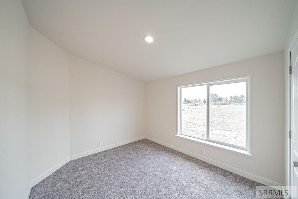 960 Cottage Lane Blackfoot, ID 83221 - Photo 25 of 42 Bedroom 2