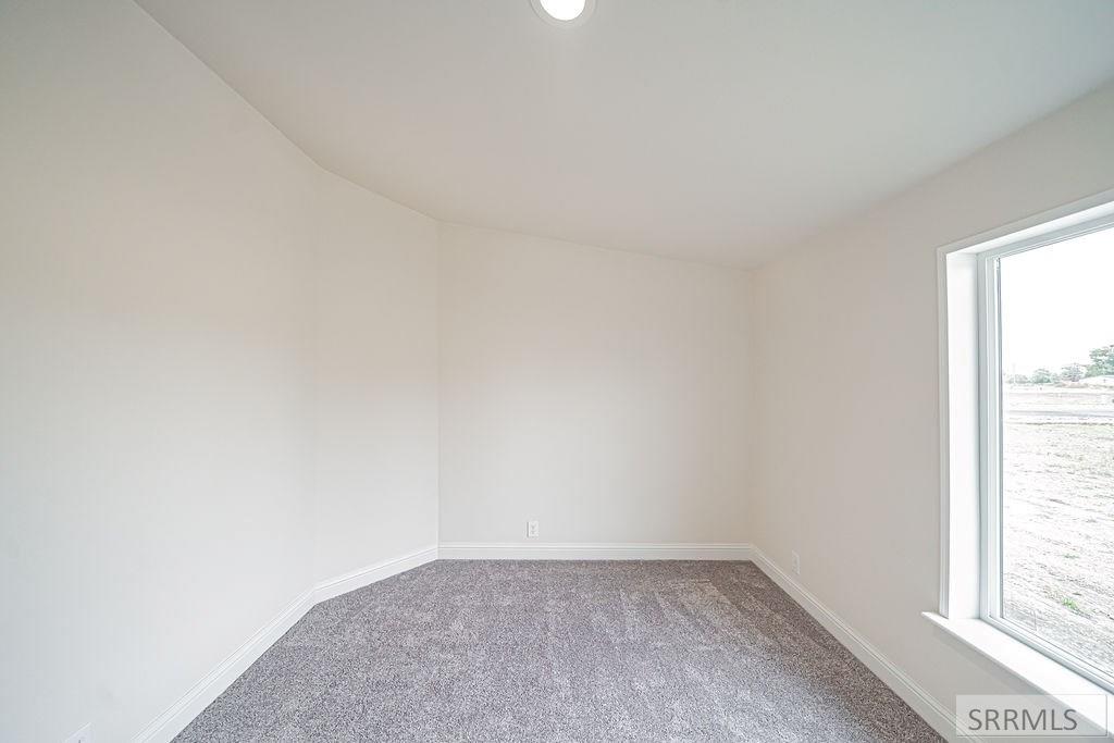 960 Cottage Lane Blackfoot, ID 83221 - Photo 26 of 42 Bedroom 3