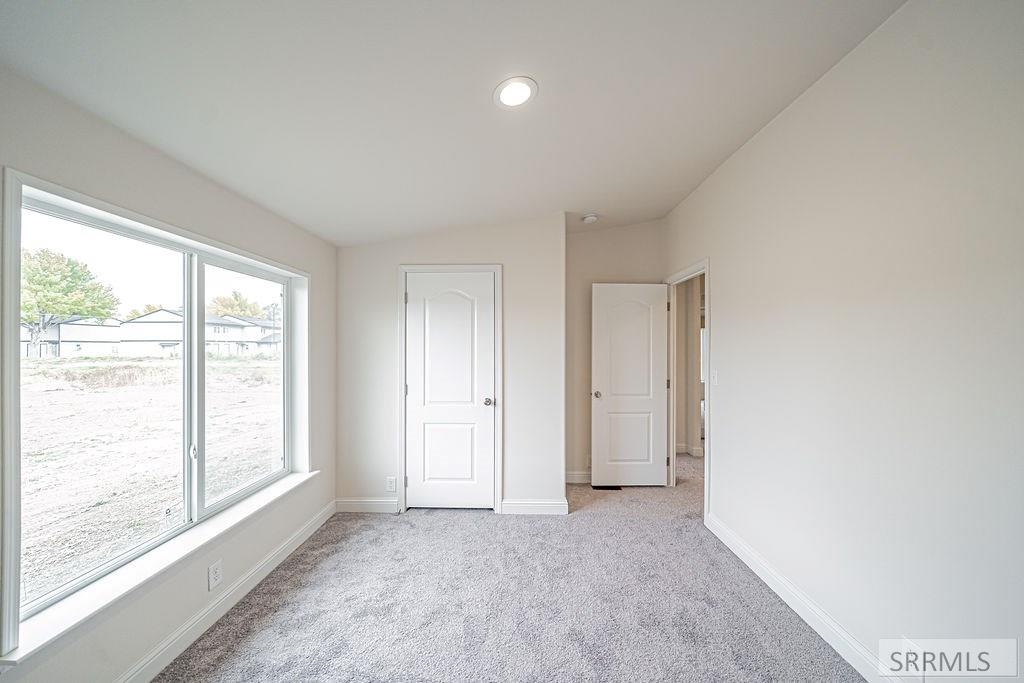 960 Cottage Lane Blackfoot, ID 83221 - Photo 27 of 42 Bedroom 3