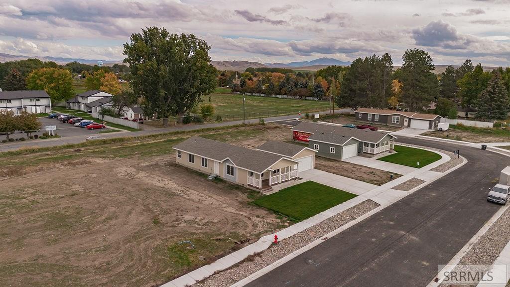 960 Cottage Lane Blackfoot, ID 83221 - Photo 35 of 42