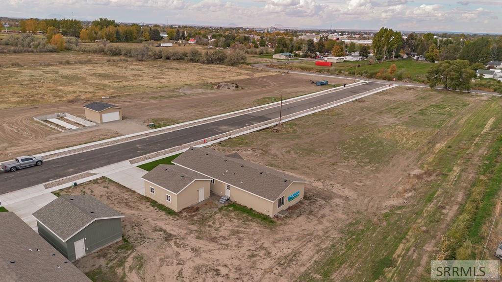 960 Cottage Lane Blackfoot, ID 83221 - Photo 38 of 42